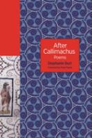 After_Callimachus