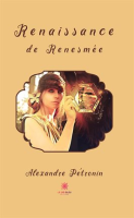 Renaissance_de_Renesm__e