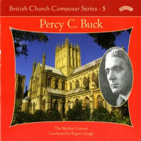 British_Church_Composers__Vol__5__Percy_C__Buck