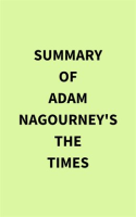 Summary_of_Adam_Nagourney_s_The_Times