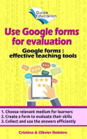 Use_Google_forms_for_evaluation
