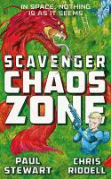 Chaos_zone