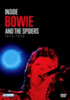 Inside_Bowie_and_the_Spiders