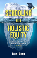 Schooling_for_Holistic_Equity