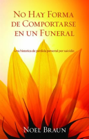 No_Hay_Forma_De_Comportarse_En_Un_Funeral
