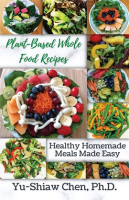 Plant-Based_Whole_Food_Recipes