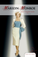 Marilyn_Monroe__Hollywood_Icon