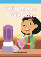 Molly_Makes_a_Milkshake