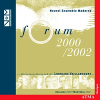 5th_and_6th_International_Forum_for_Young_Composers__2000-2002