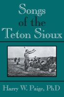 Songs_of_the_Teton_Sioux