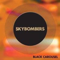 Black_Carousel