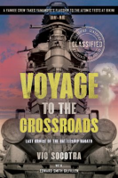 Voyage_to_the_Crossroads
