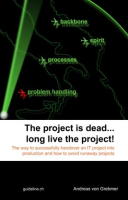 The_Project_Is_Dead____Long_Live_The_Project_