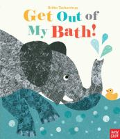 Get_out_of_my_bath_