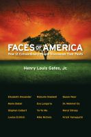 Faces_of_America