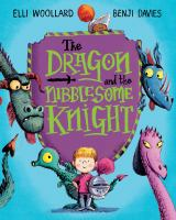 The_dragon_and_the_nibblesome_knight