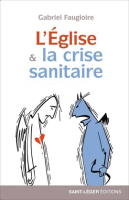 L_Eglise___la_crise_sanitaire