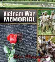 Vietnam_War_Memorial