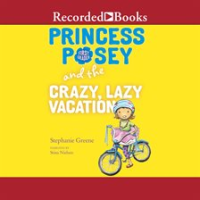 Princess_Posey_and_the_Crazy__Lazy_Vacation