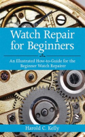 Watch_Repair_for_Beginners