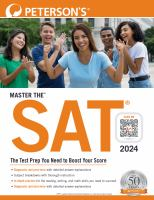 Master_the_SAT