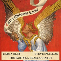 Carla_s_Christmas_Carols