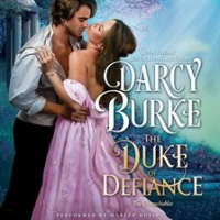 The_Duke_of_Defiance