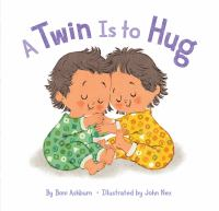 A_twin_is_to_hug