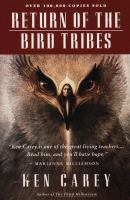 Return_of_the_bird_tribes