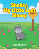 Shelby__My_Little_Lost_Sheep