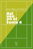 As___veo_yo_el_tenis_4