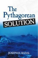 The_Pythagorean_solution