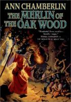 The_Merlin_of_the_Oak_Wood