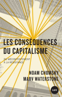 Les_cons__quences_du_capitalisme