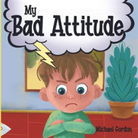 My_Bad_Attitude