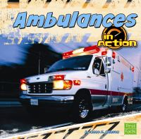Ambulances_in_action
