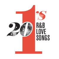 20__1_s__R_B_Love_Songs