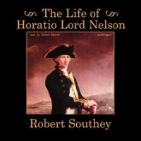 The_Life_of_Horatio_Lord_Nelson