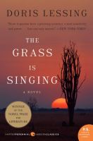 The_grass_is_singing
