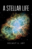 A_Stellar_Life
