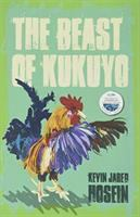 The_beast_of_Kukuyo