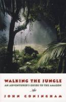 Walking_the_Jungle