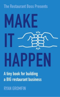 Make_It_Happen