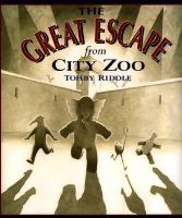 The_great_escape_from_City_Zoo
