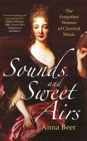 Sounds_and_sweet_airs