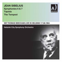 Sibelius__Orchestral_Works__live_