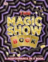 The_magic_show_book