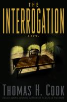 The_interrogation