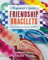 The_beginner_s_guide_to_friendship_bracelets