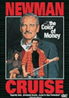 The_color_of_money